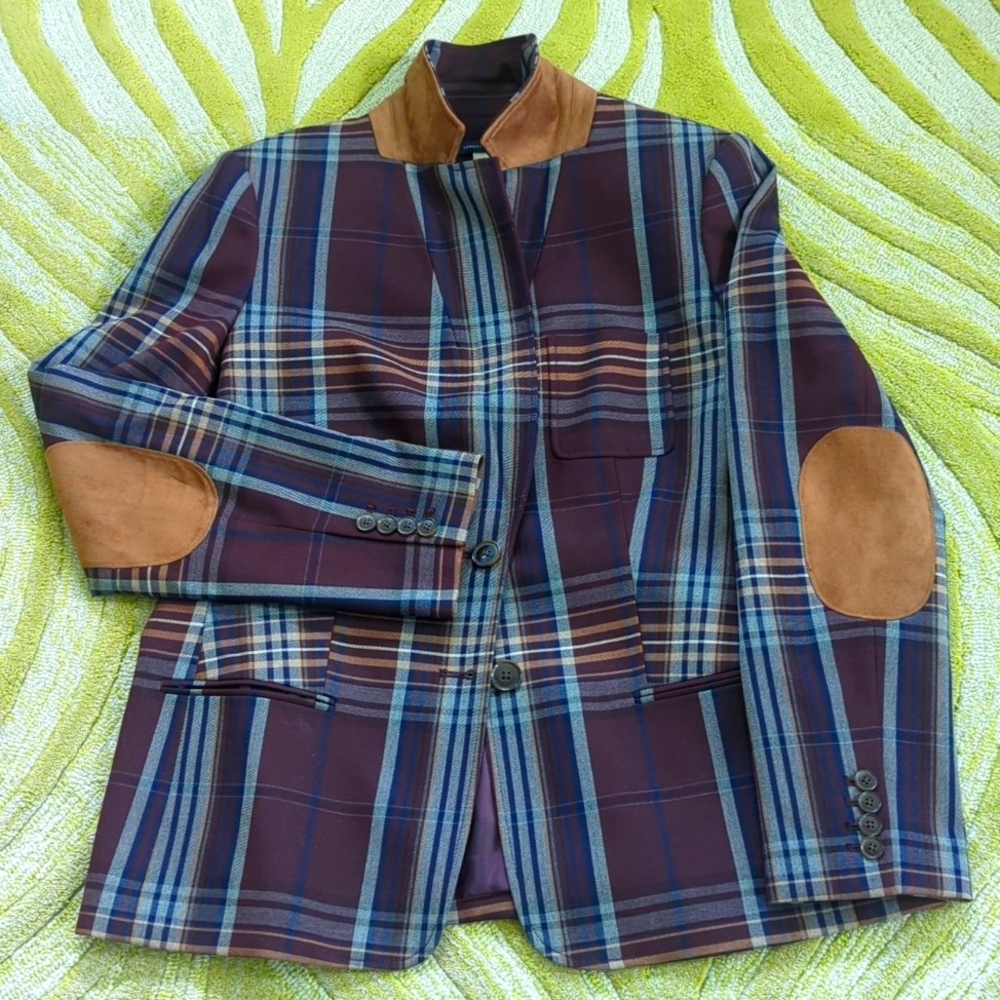 Tommy Hilfiger - Jacket